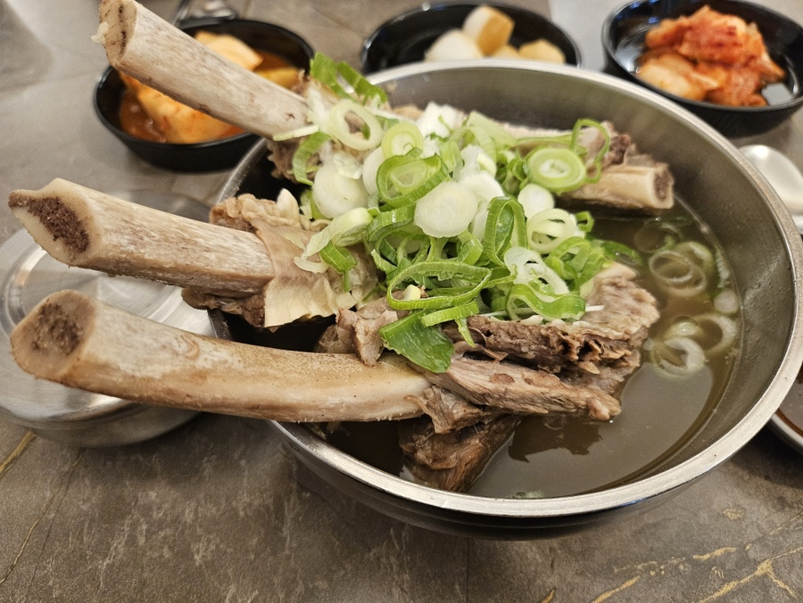 태산옥 사진 4