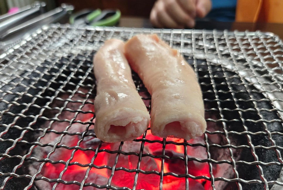 단골집 사진 1