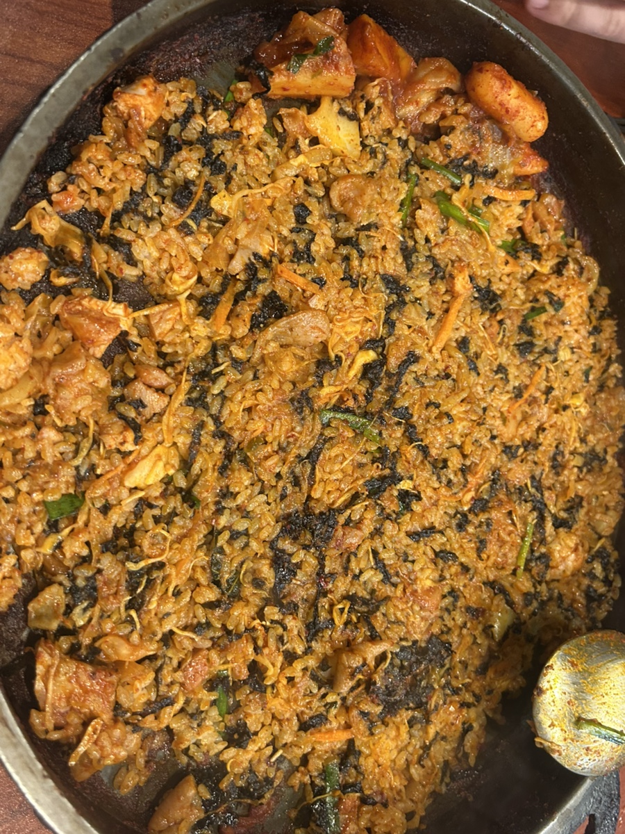 춘천명동닭갈비 본점 사진 5