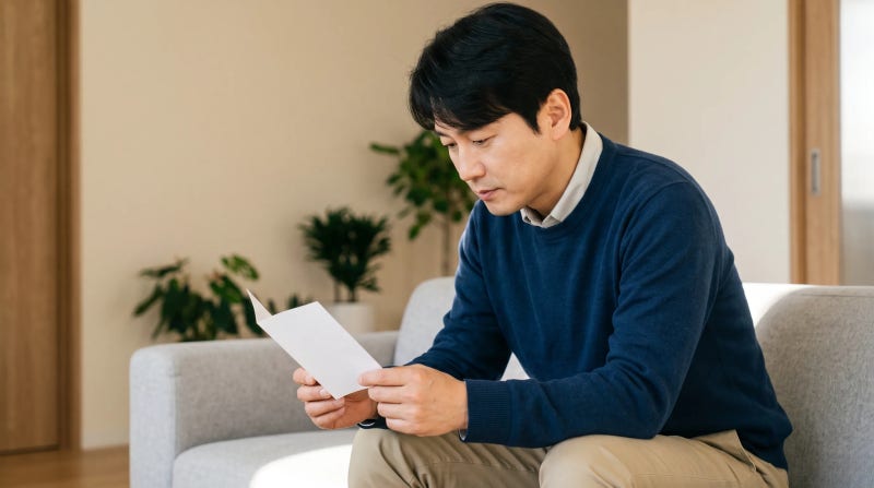 안산 치질, 치핵·치열·치루 차이와 내 증상 구분법