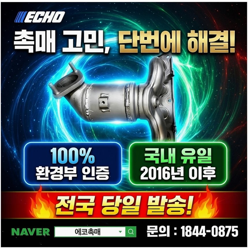 탑동 사진 3