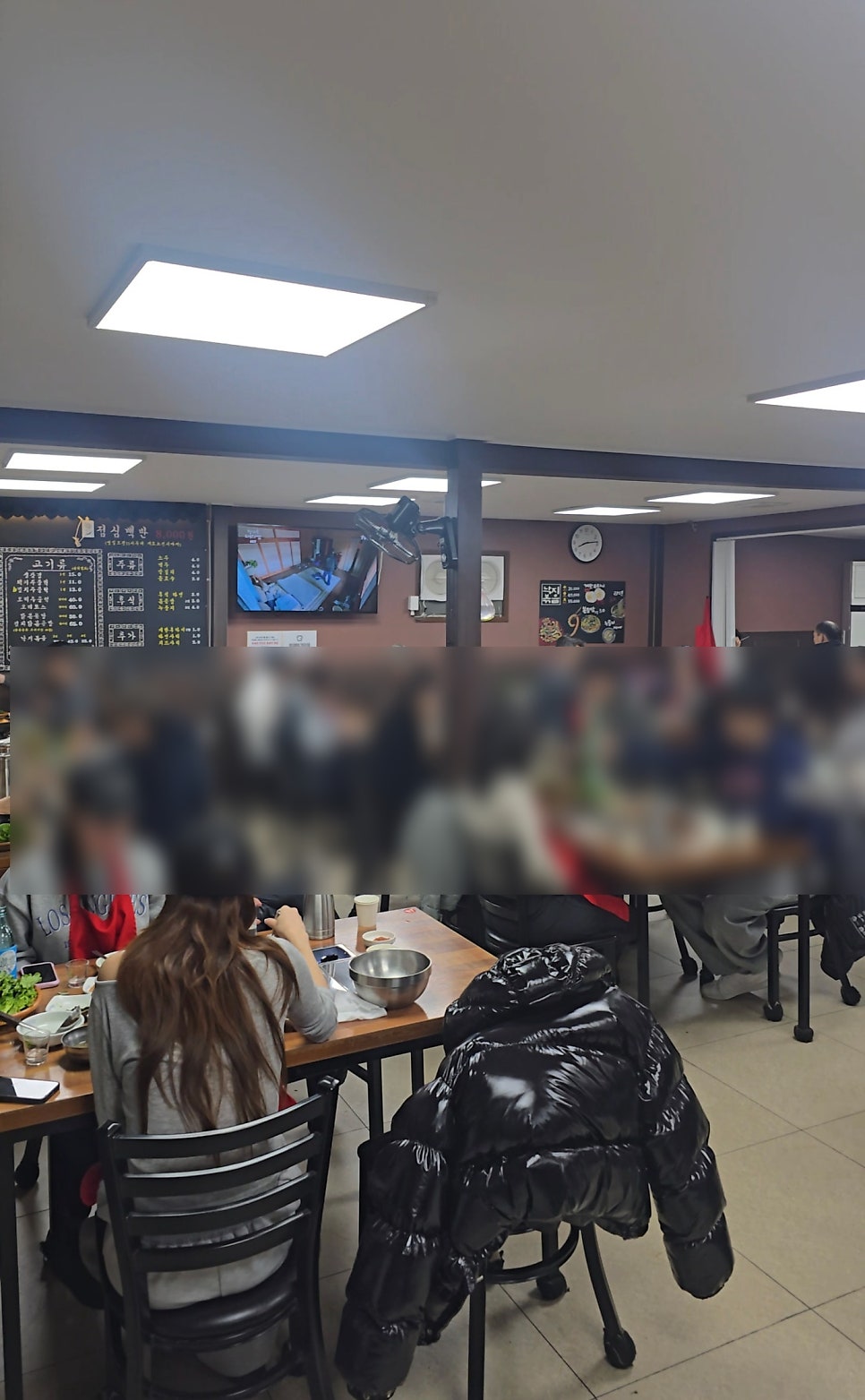 시골집 사진 4