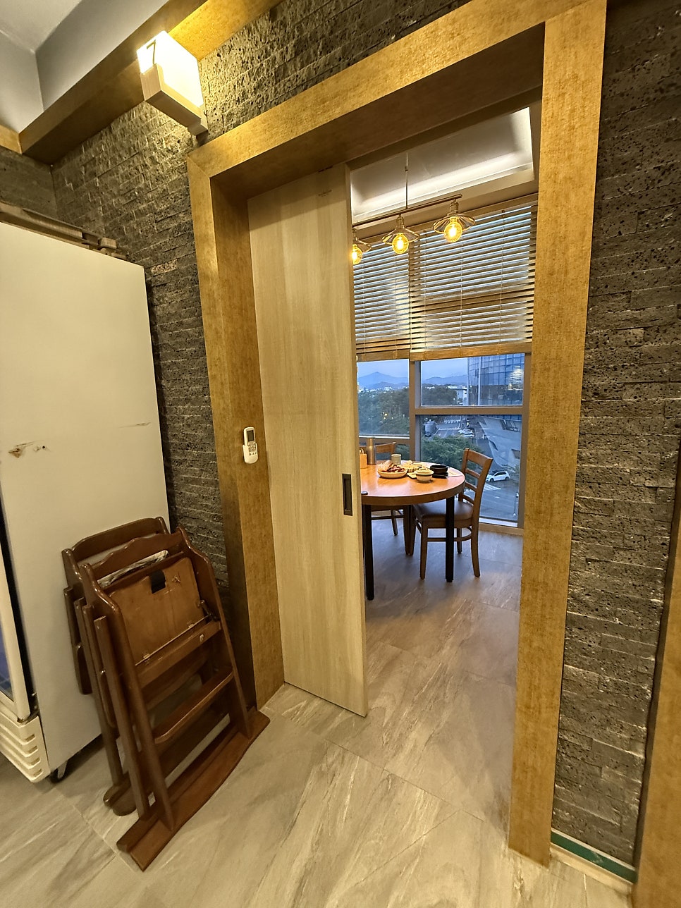 메구미 사진 6