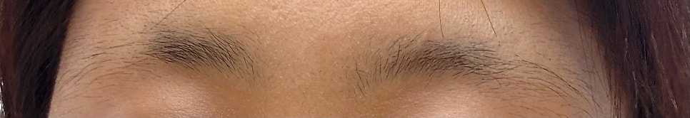 메이 사진 1