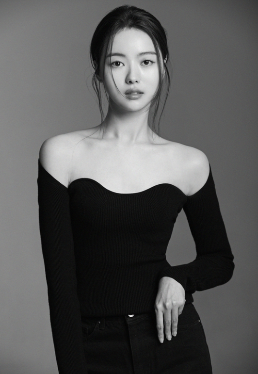 완벽한 비율의 아이콘! 임나영 프로필, 나이부터 키와 고향까지 완벽 정리 3가지 포인트