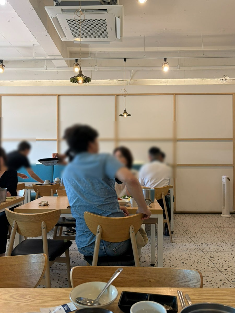 삼계별장 사진 5