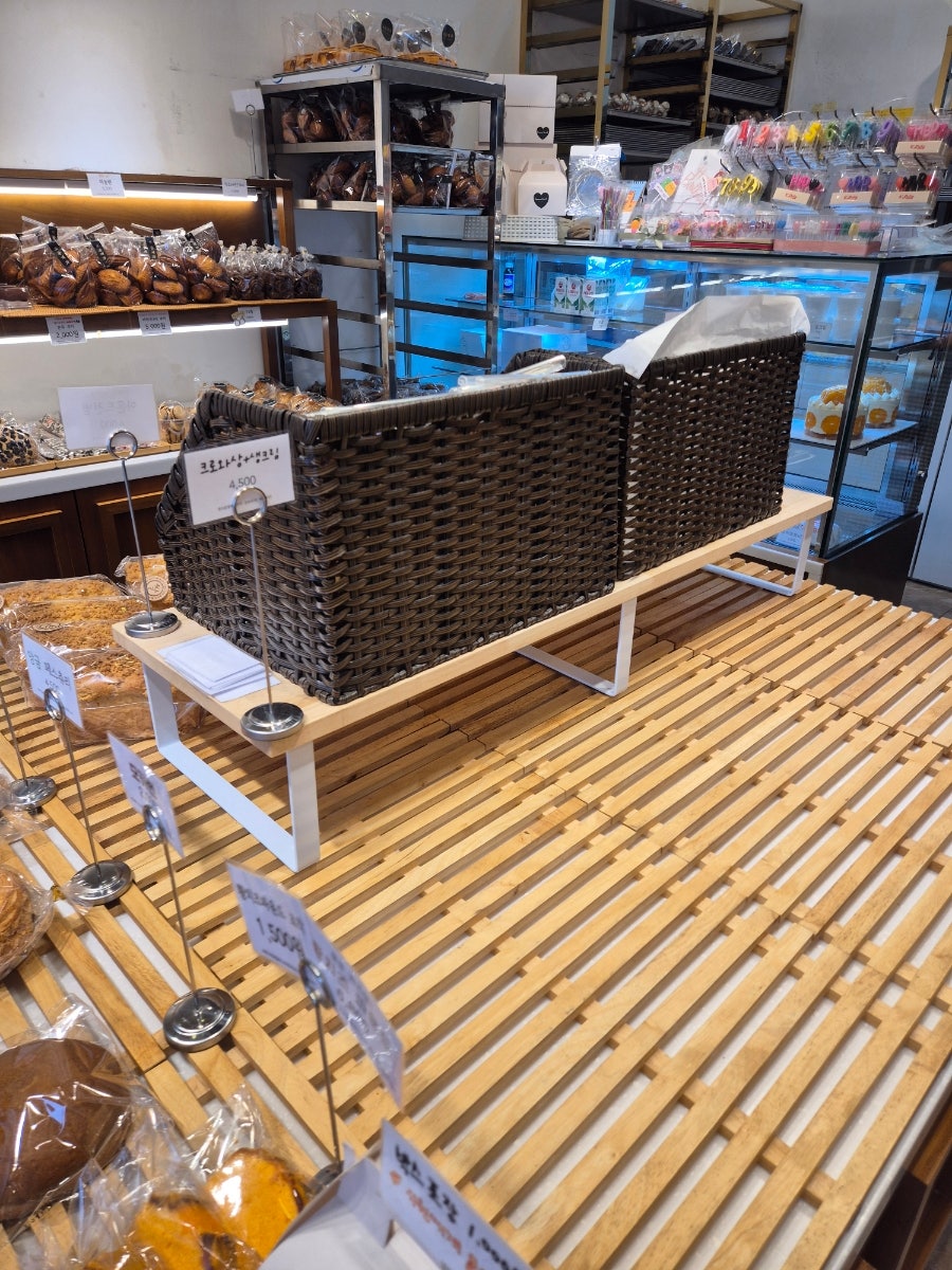 산동빵집 사진 5
