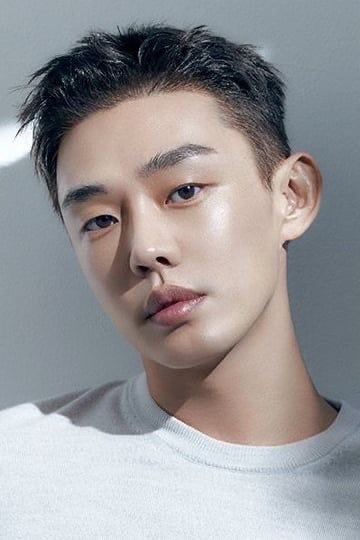 담다 사진 1