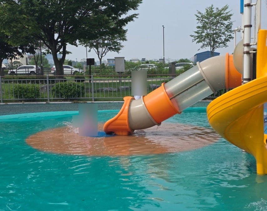 소풍 사진 6