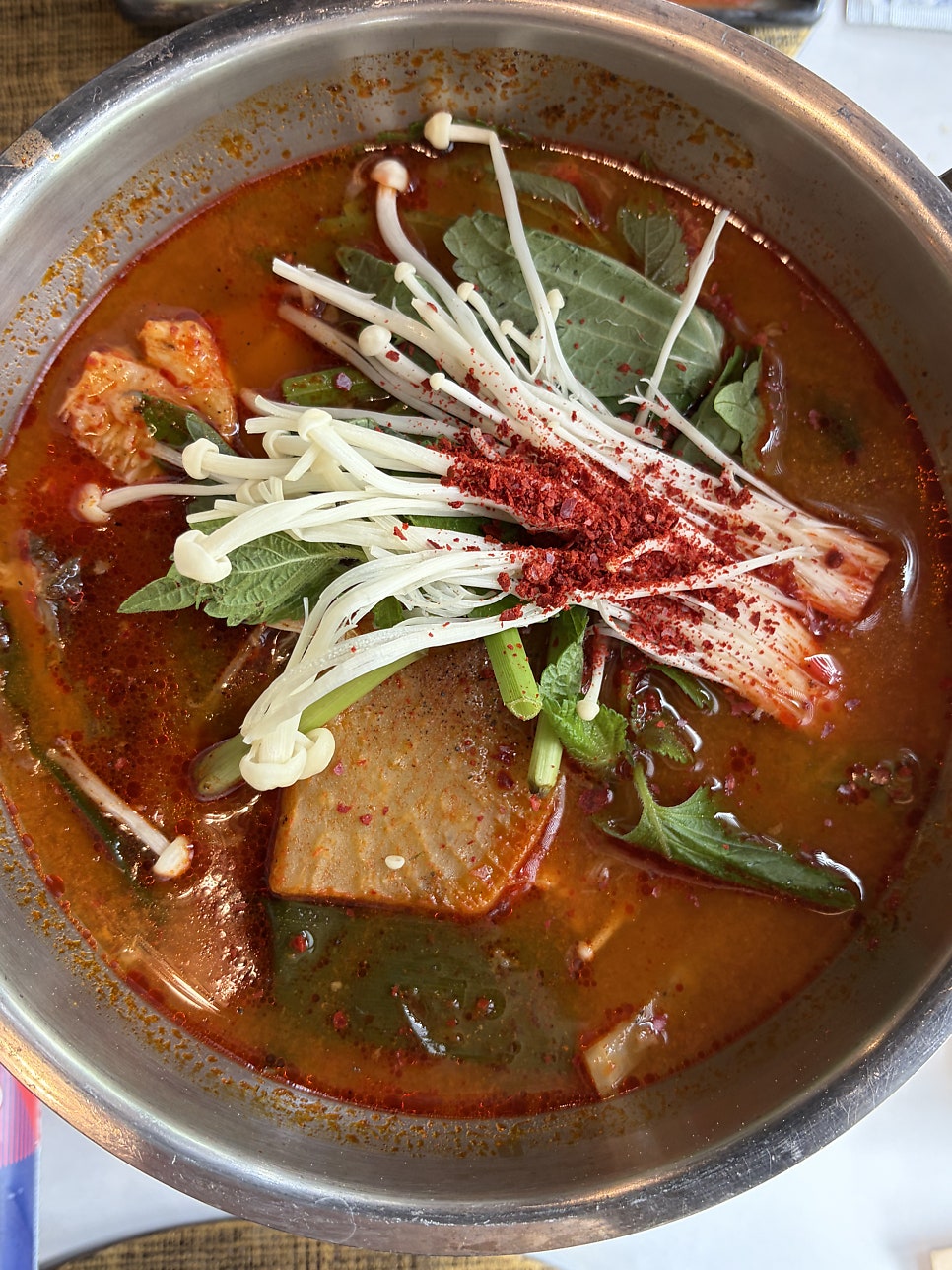 오마카세키친 사진 4