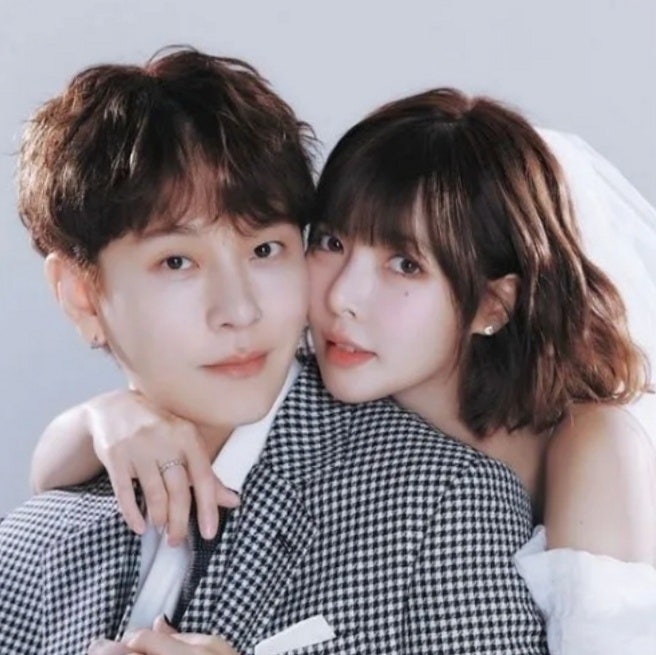현아 용준형 진짜 갈라섰을까? 소문의 오해와 근황 정리