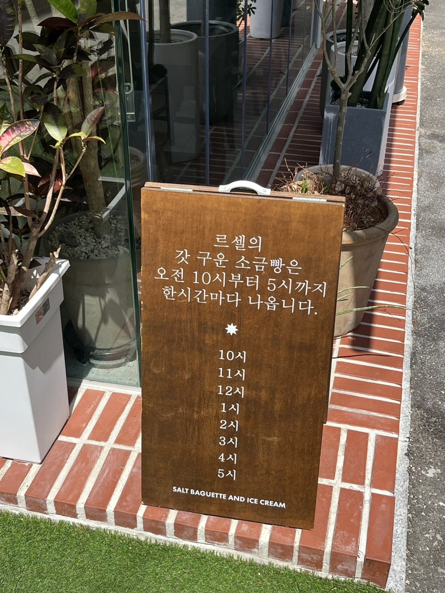소금 사진 5