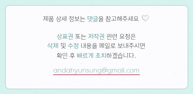 호텔브라운도트 광주충장로점 사진 3