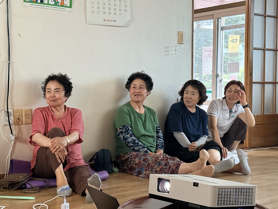 소소담담 사진 6
