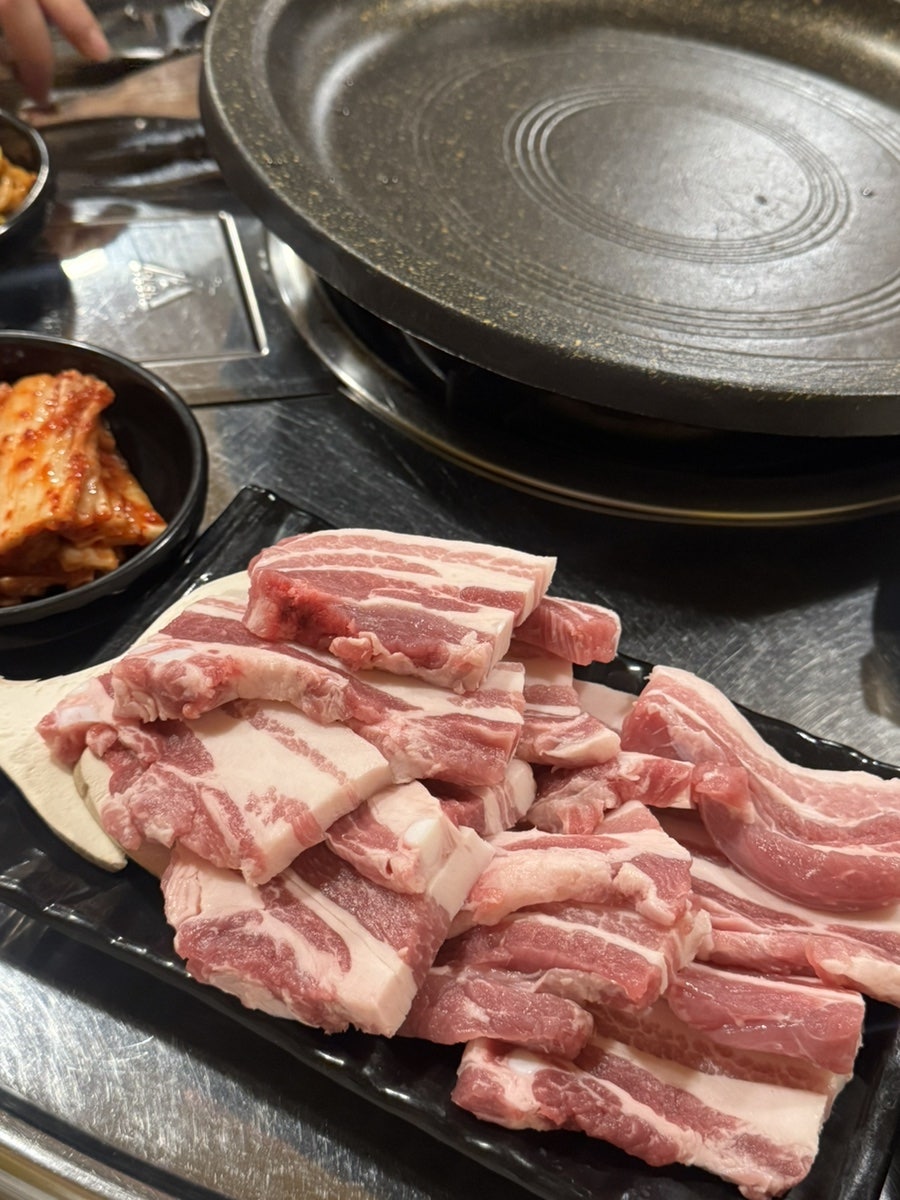 몽돌집 사진 4