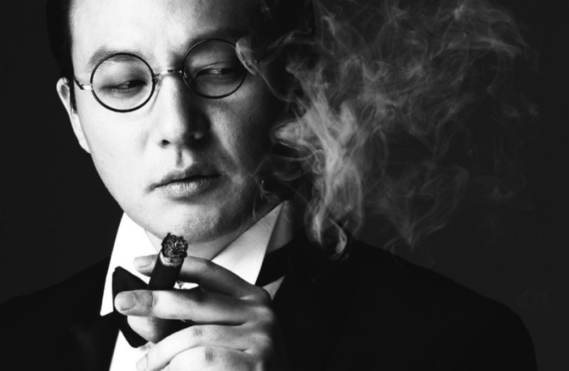 마왕 신해철을 다시 듣는 밤, 무엇이 여전히 남아 있을까