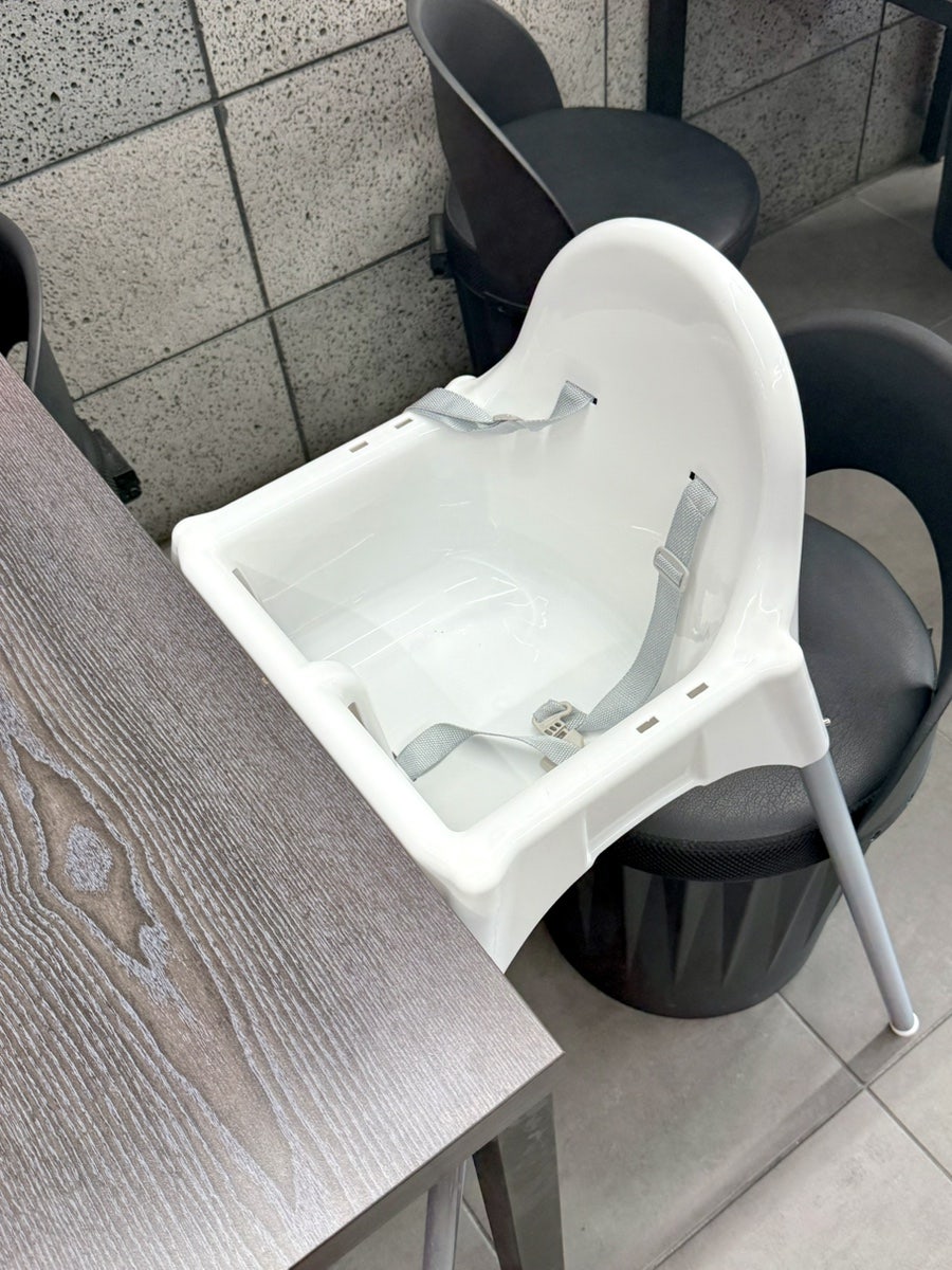 명촌 떡갈비 식당 사진 3
