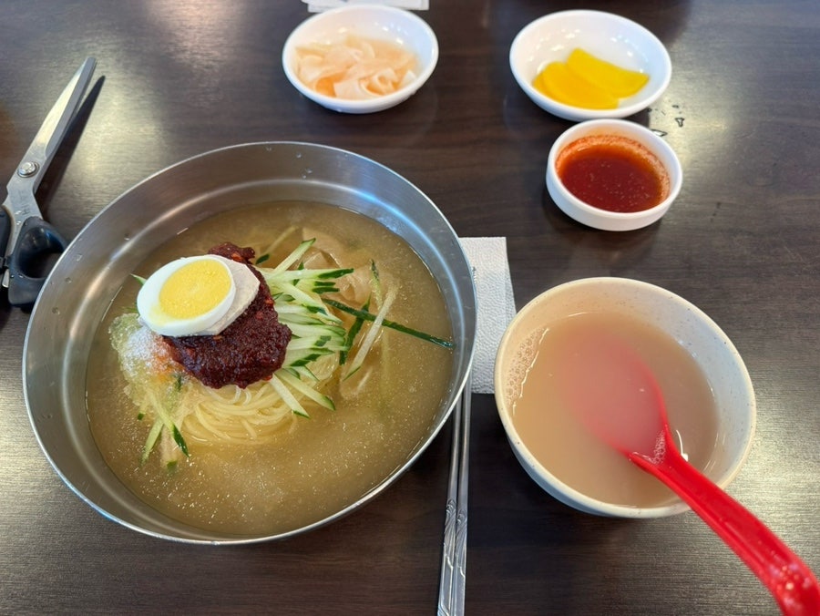 신천쭈꾸미 사진 3