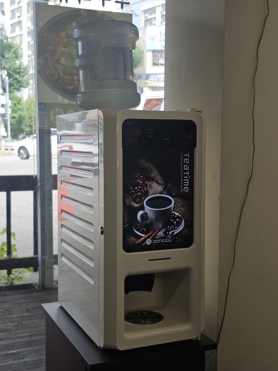 Gimsunokgukbap photo 5