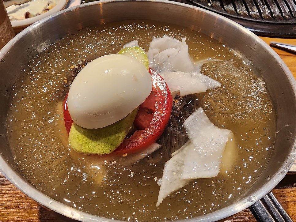 오늘고기 사진 6