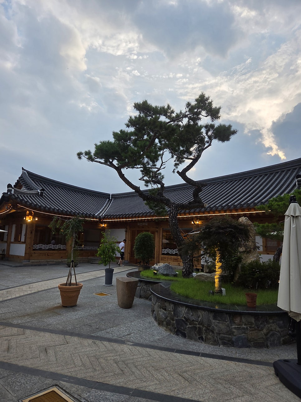 Gokseonkeopi photo 5