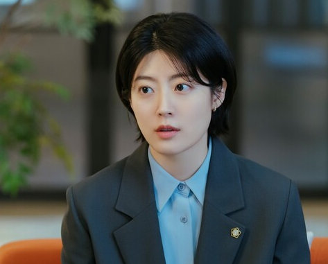 배우 남지현 재산 얼마나 될까?