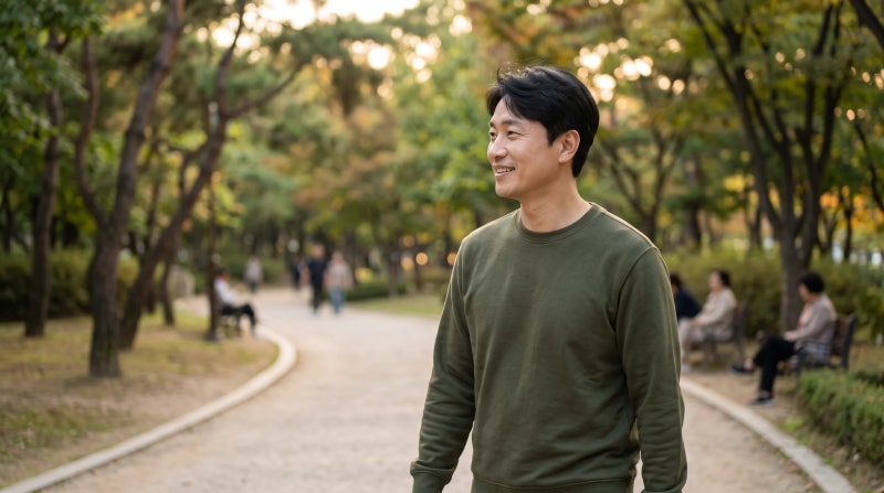 안산 치질수술 후 재발이 걱정된다면, 지켜야 할 생활 수칙