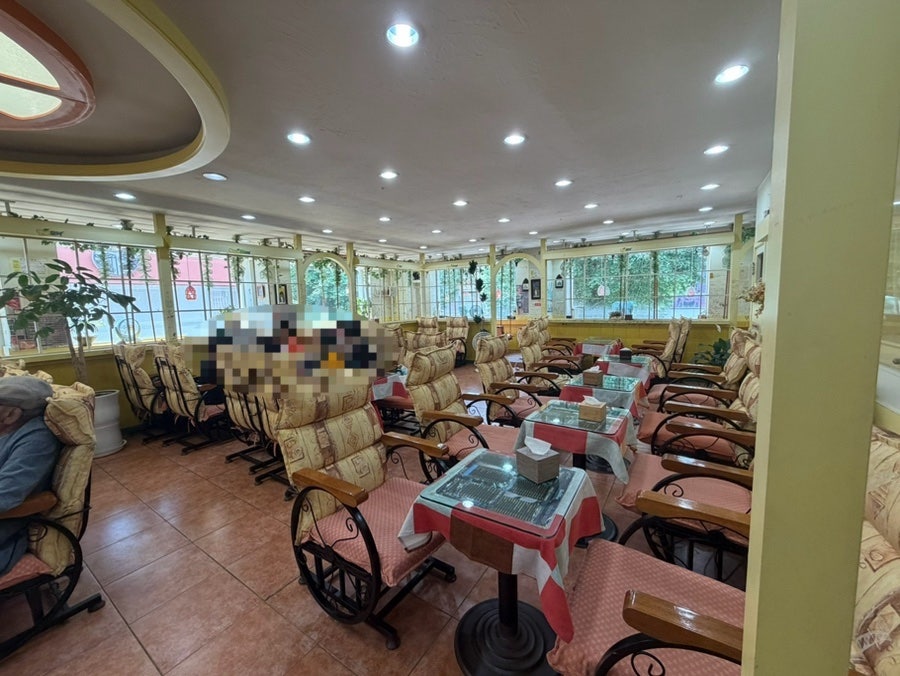 캔모아 충장로2호점 사진 2