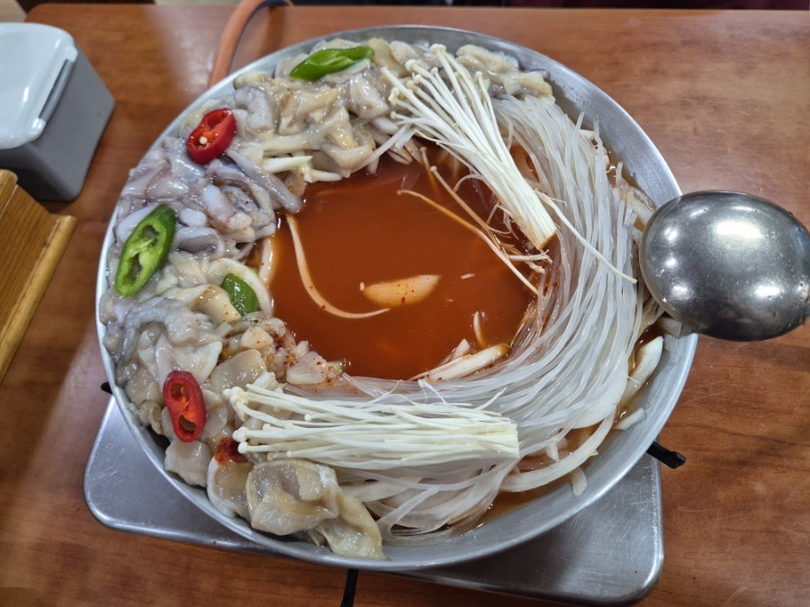 원조바다집 사진 5