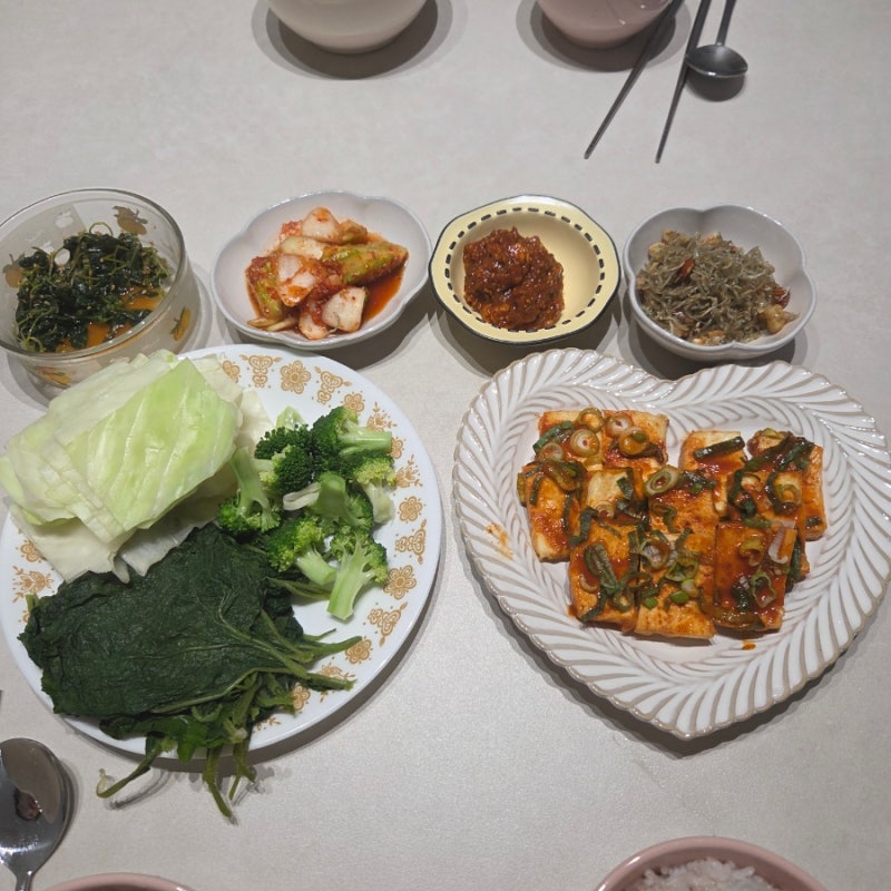 [대전 산후도우미 업체 추천] 내돈내산 금줄 산후도우미 이용 후기