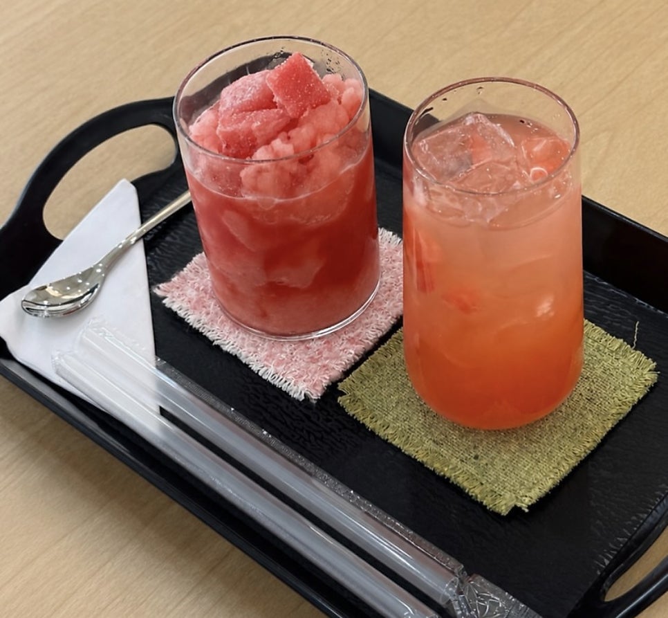 오희커피 사진 3