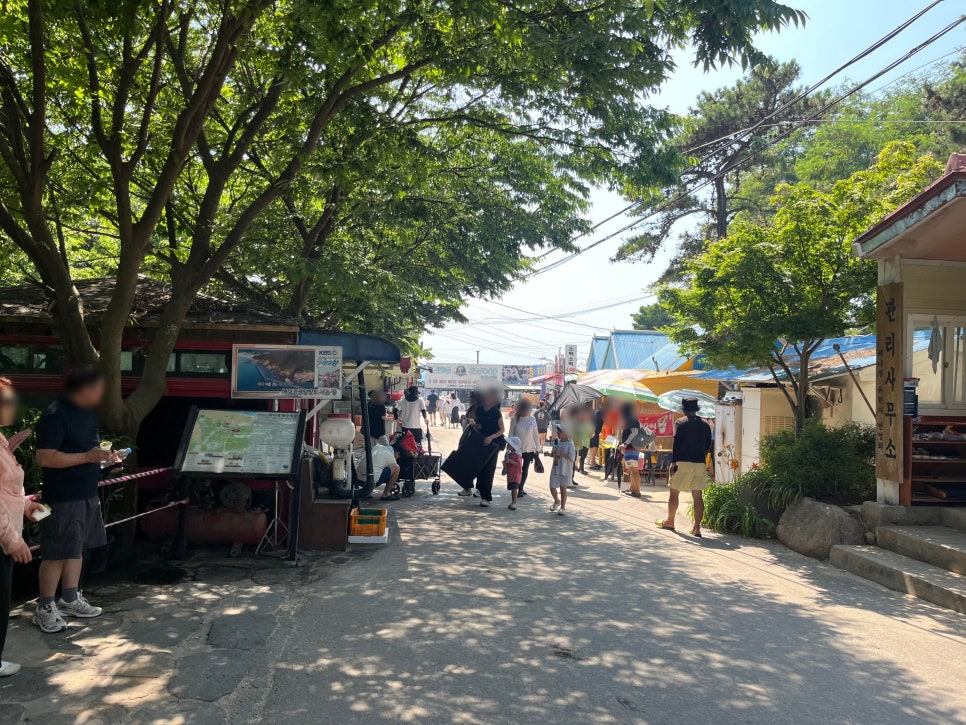 무의도 사진 6