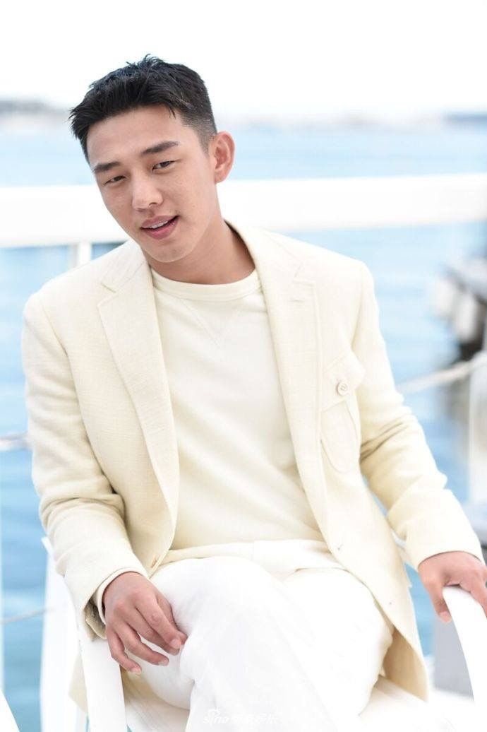 담다 사진 3