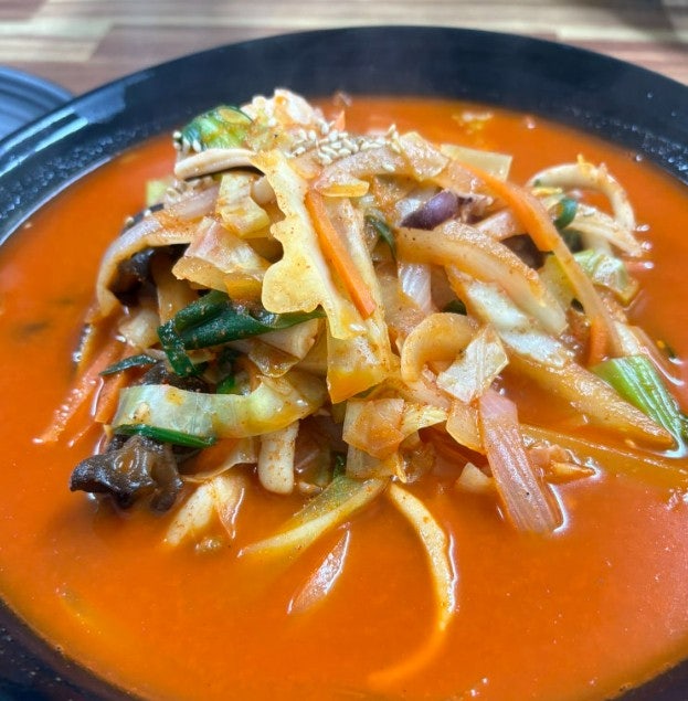 카페산책 사진 2