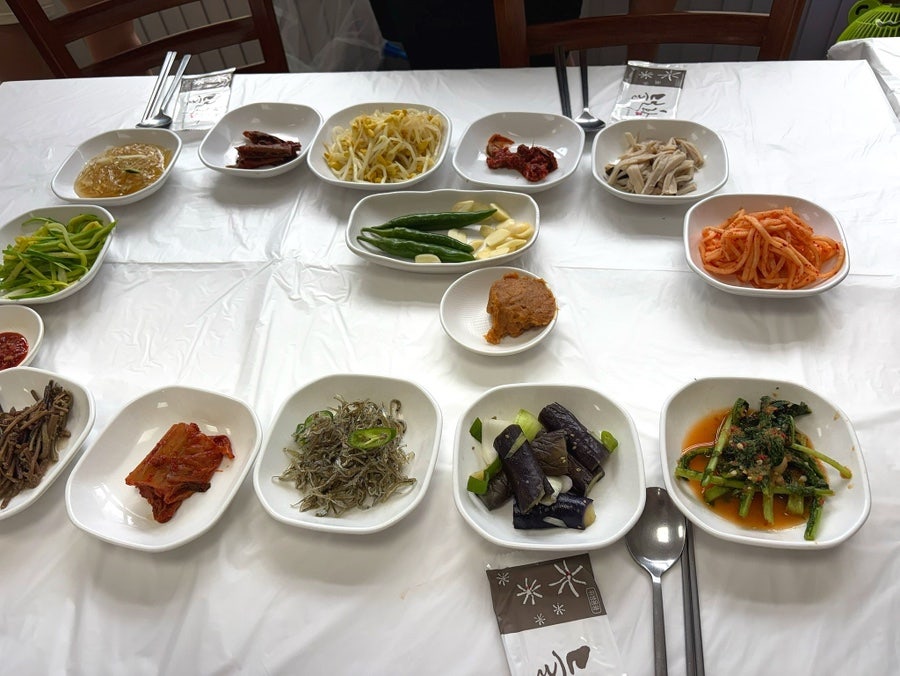 보리향기 사진 4