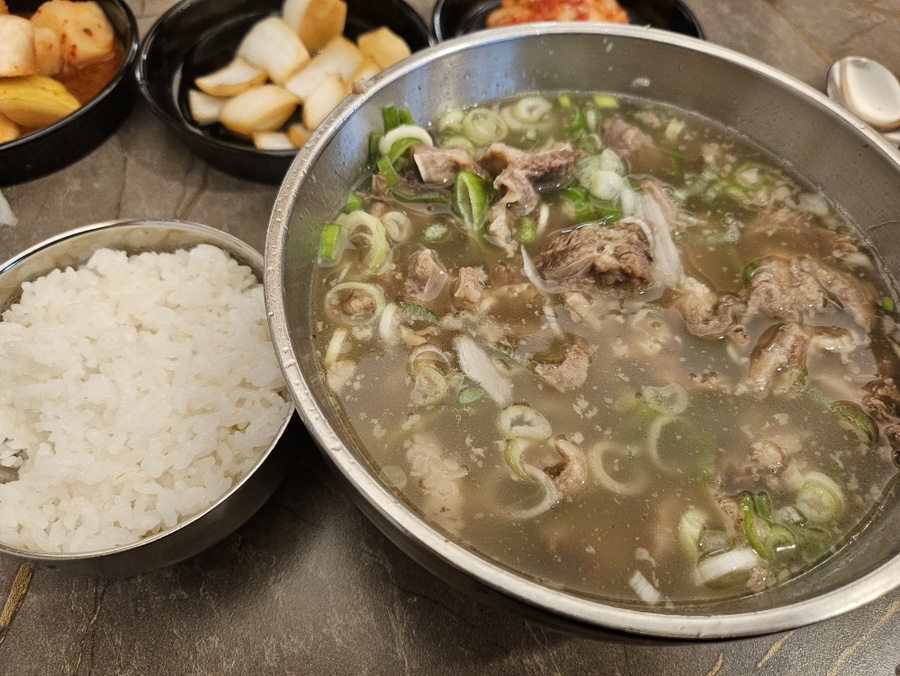 태산옥 사진 5