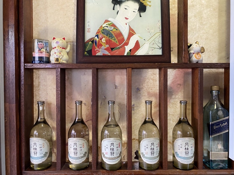 겐지 사진 6