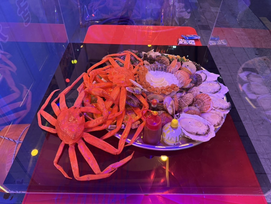 기똥차게 죽전점 사진 3