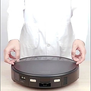 로보락 S9 MaxV Slim 소모품 1년 세트로 유지비 걱정 끝! 호환 걸레·먼지봉투 실사용 리얼 후기