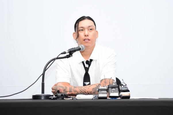 부산 KCC 최준용 NBA 도전 선언! 선수 프로필, 이력, 소속팀, 포지션, 향후일정과 국가대표팀 차....