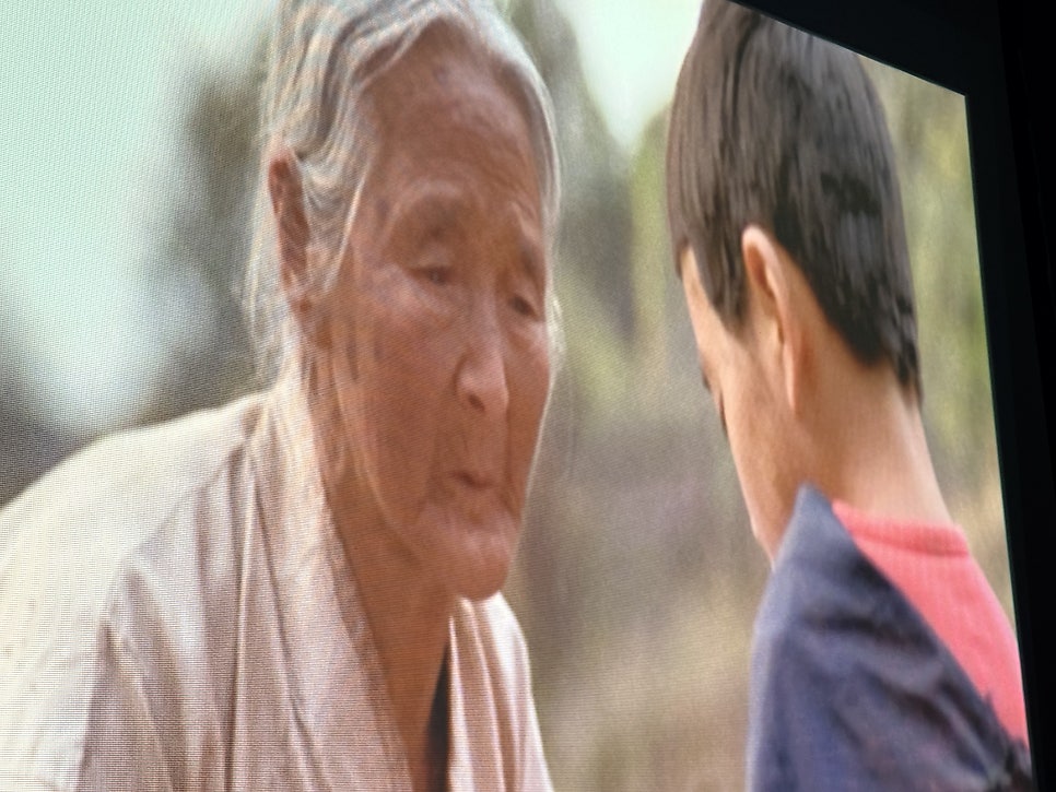 소소담담 사진 1