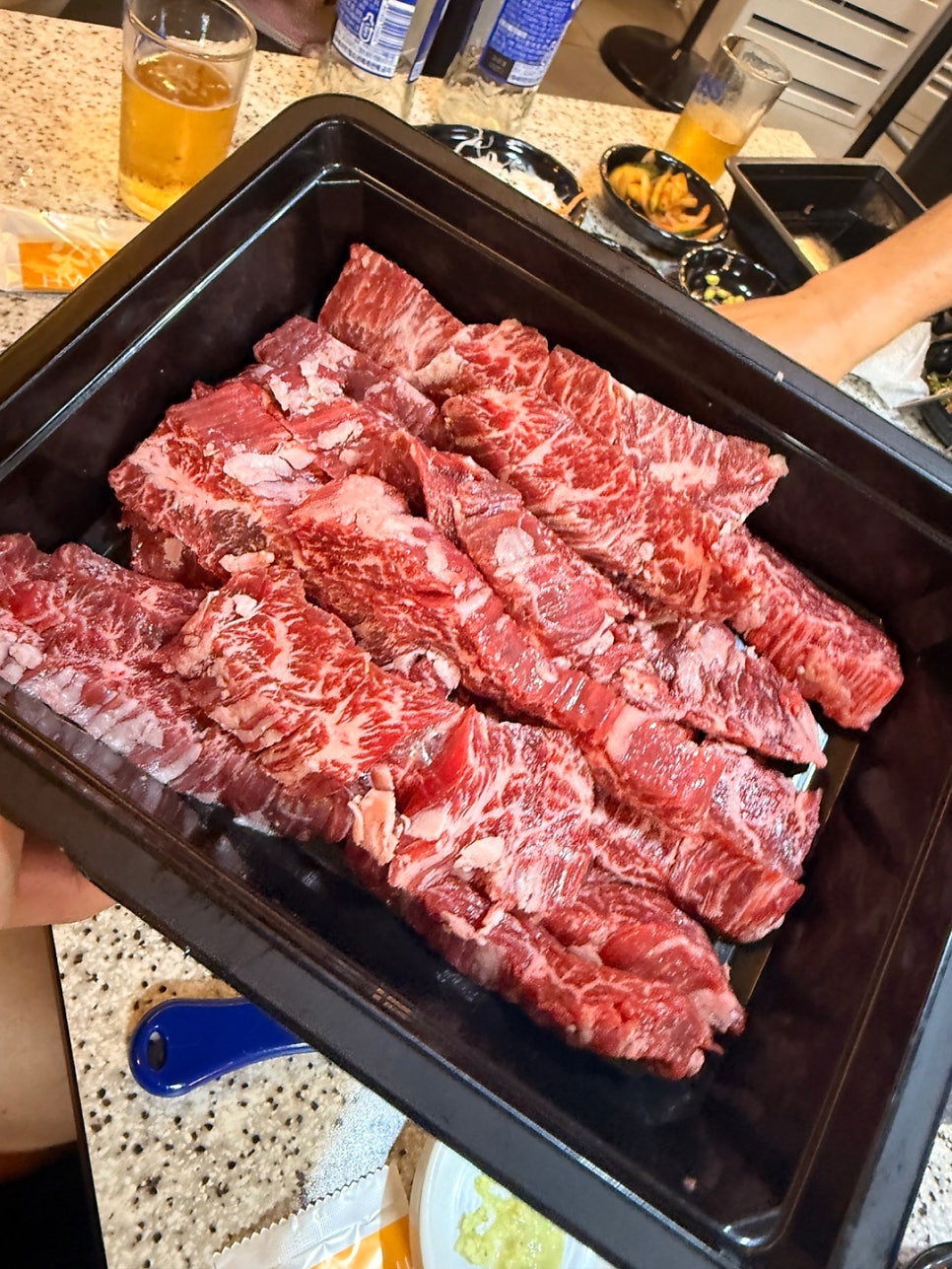 한우한판 사진 6