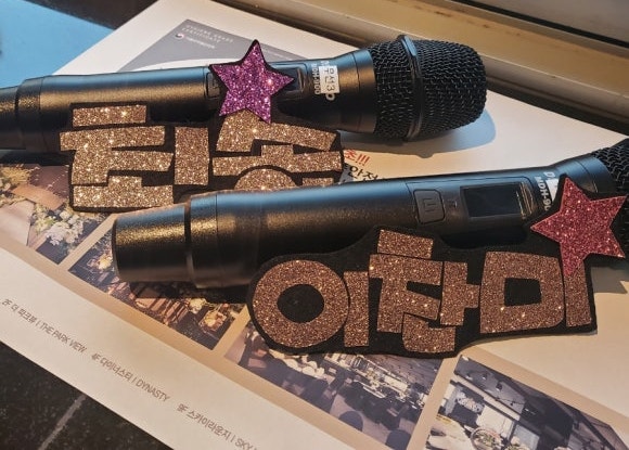 청춘 사진 6