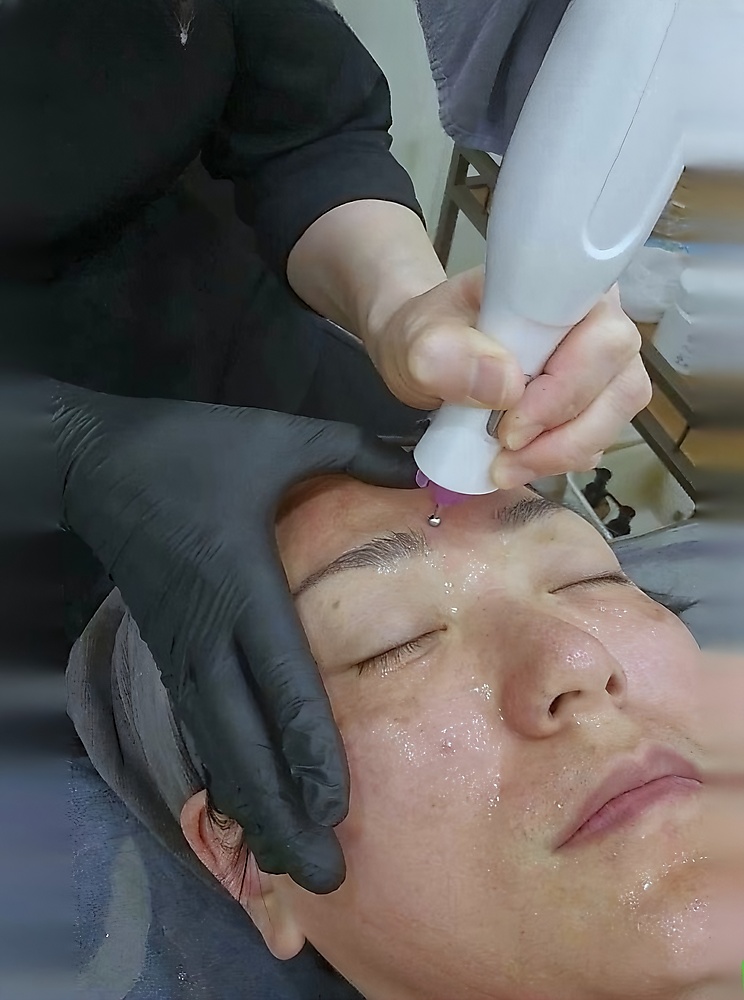 뷰티온 기업도시점 사진 6