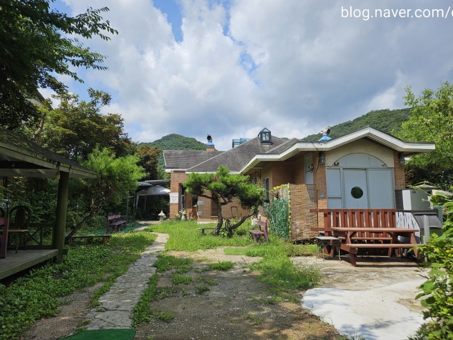 유빌리치 사진 1