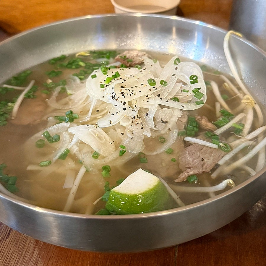 비엣남 본점 사진 1