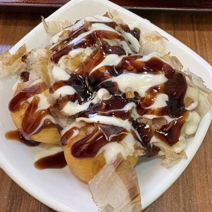 한닢 사진 6