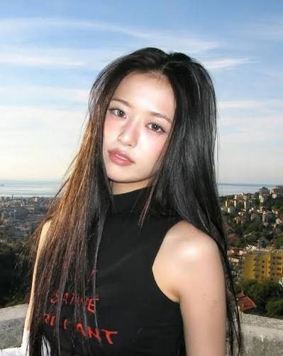 안유진 디카 캐논 파워샷 G9, 묵직한 빈티지 하이엔드 카메라 정리
