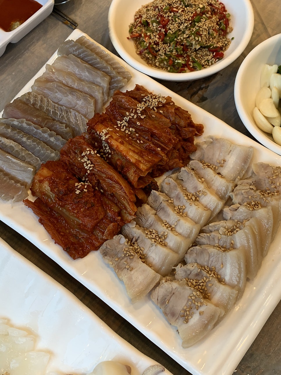 순이네계절음식 사진 4