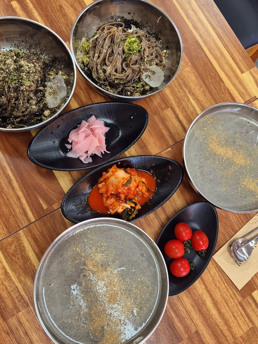 콩바람 사진 1